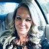 Pam Tanner - @pamtanner - Poshmark